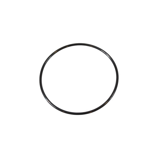 001.05.1389 - O-RING