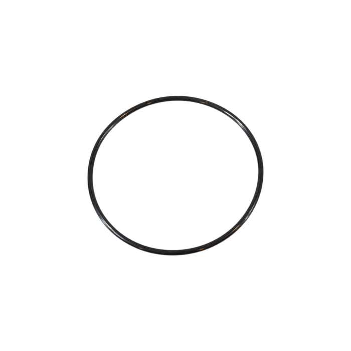 001.05.1389 - O-RING