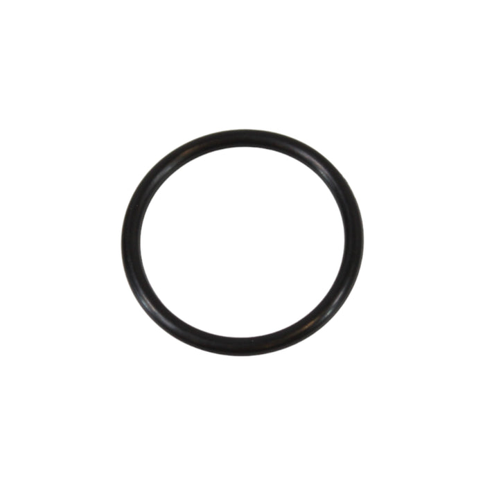 001.05.3158 - O-RING