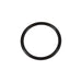 001.05.3158 - O-RING