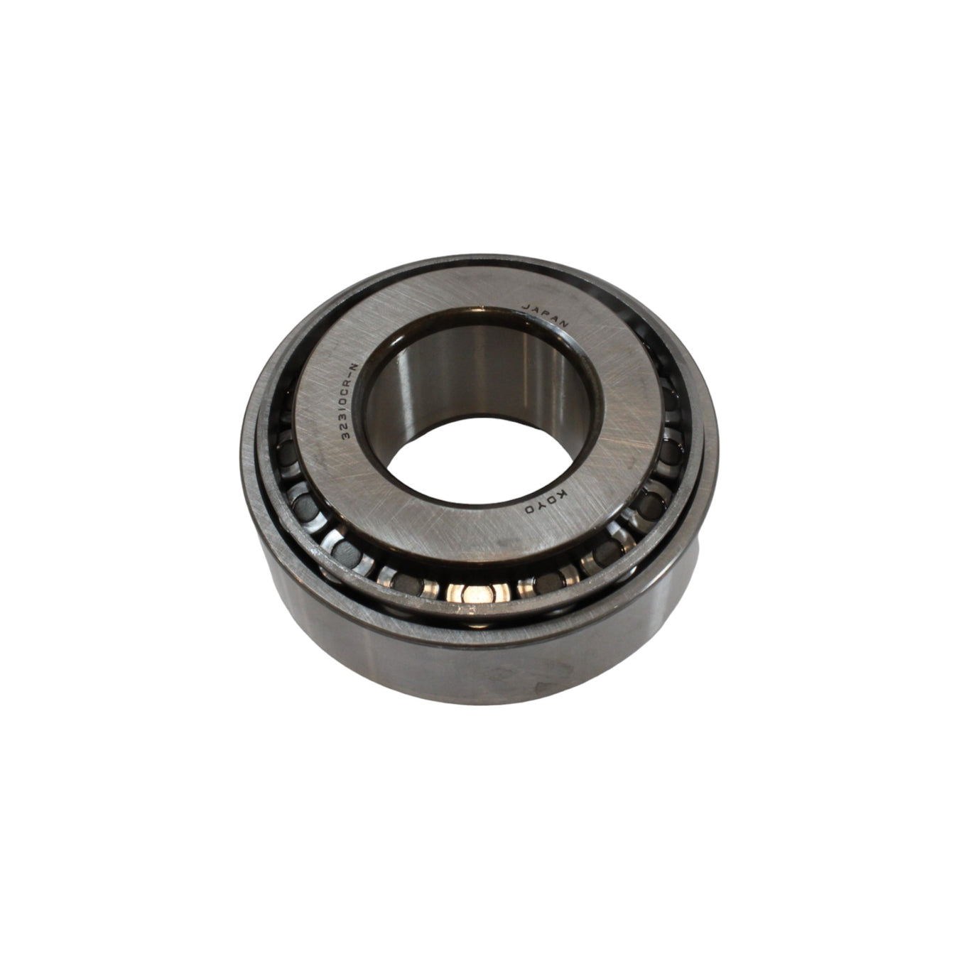 JOY GLOBAL BEARING