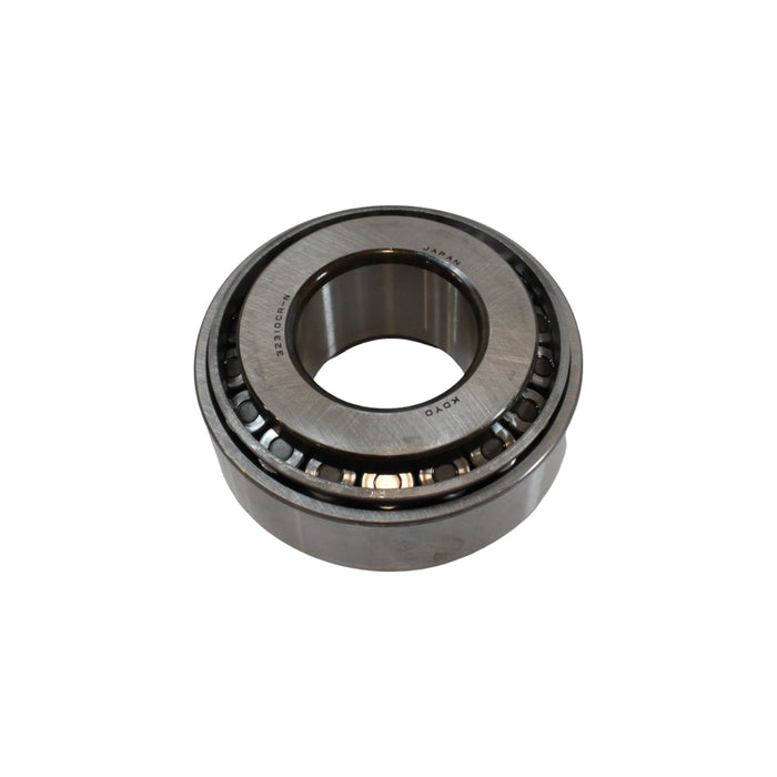 001013-001 - BEARING, ROLLER