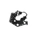 001035-001 - GASKET