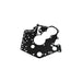 001035-001 - GASKET