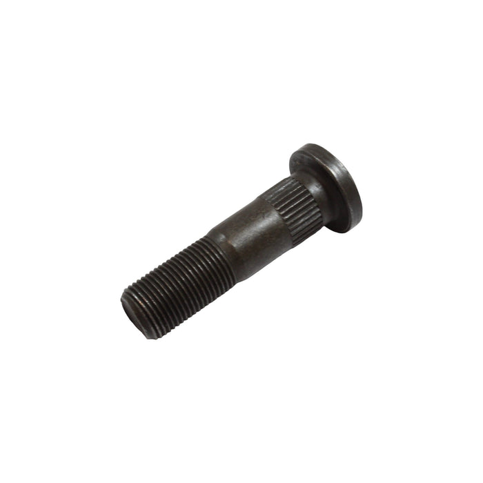 00194-356-25VL - BOLT, WHEEL RH