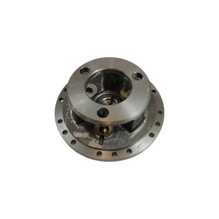 00194-356-37VL - PLANETARY, FLANGE DRIVE