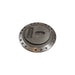 00194-356-37VL - PLANETARY, FLANGE DRIVE