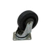 003491-000 - WHEEL, CASTER 4X1.125 IN