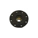 003532-000 - PAD ASSY, OUTRIGGER