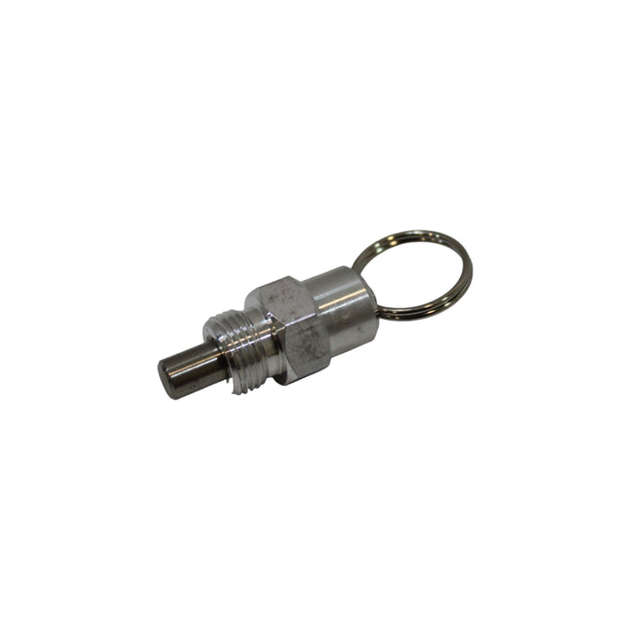 003570-000 - PIN, RETAINING