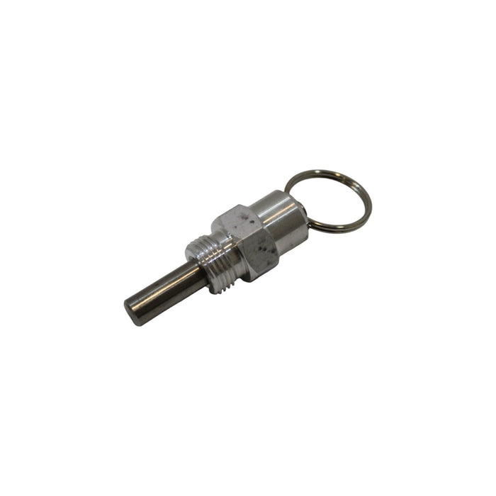 003570-003 - PIN ASSEMBLY, RETAINING LG