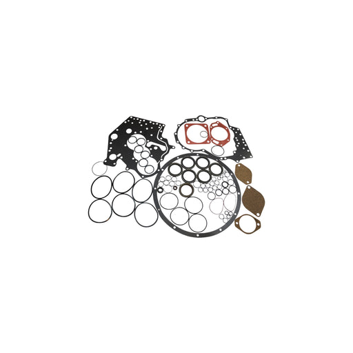 004456-001 - SERVICE KIT, TRANSMISSION