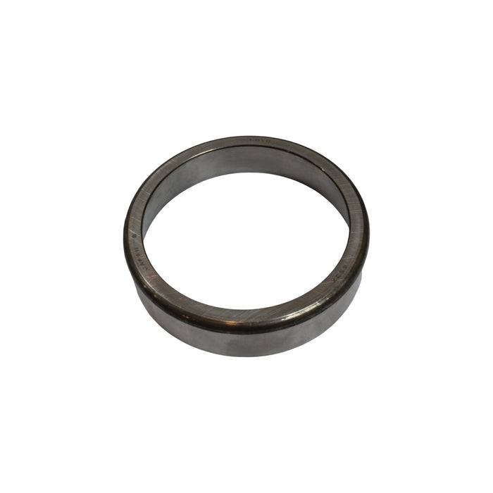 004502-148 - BEARING, TAPER CUP