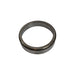 004502-148 - BEARING, TAPER CUP