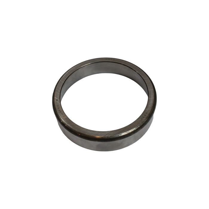 004502-148 - BEARING, TAPER CUP