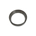 004502-148 - BEARING, TAPER CUP