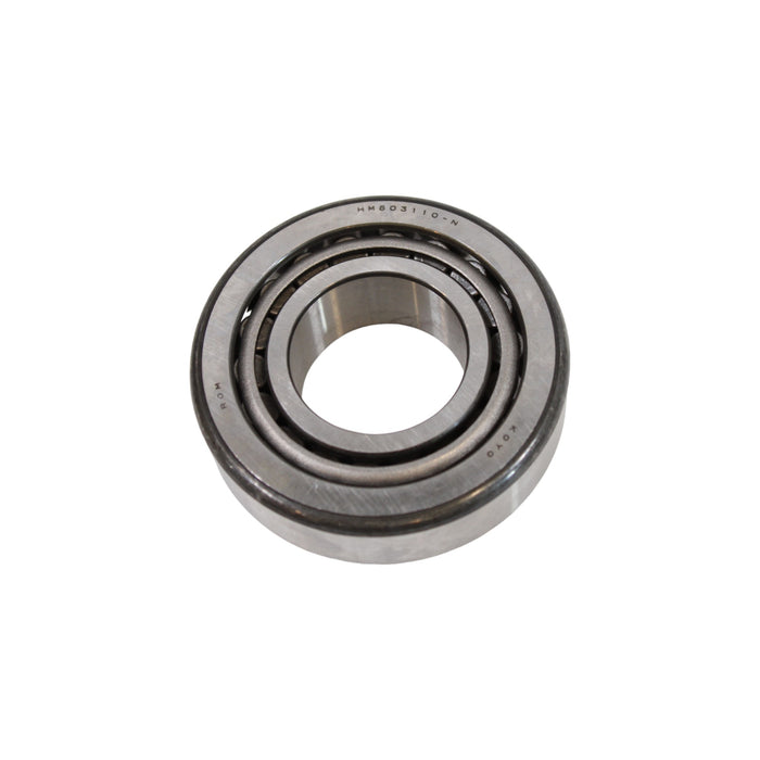 005.10.0162 - BEARING, TAPER ROLLER