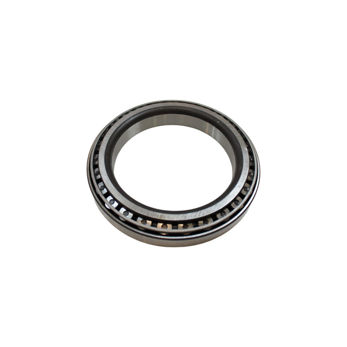 005.10.2742 - BEARING, TAPER ROLLER