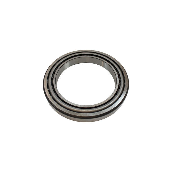 005.10.2742 - BEARING, TAPER ROLLER