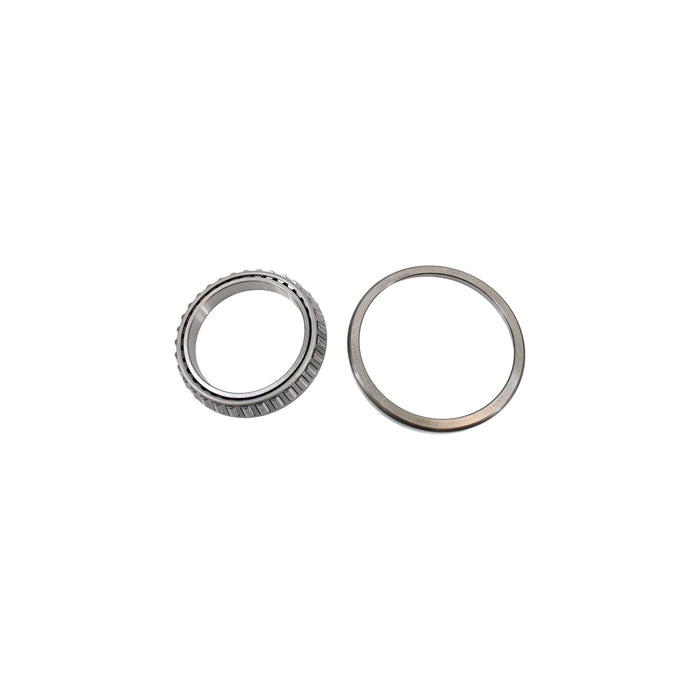 005.10.3166 - BEARING, TAPER ROLLER