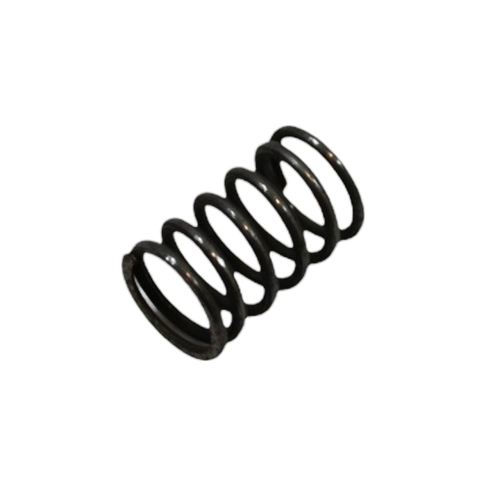 005133-000UR - SPRING