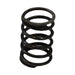 005133-000UR - SPRING