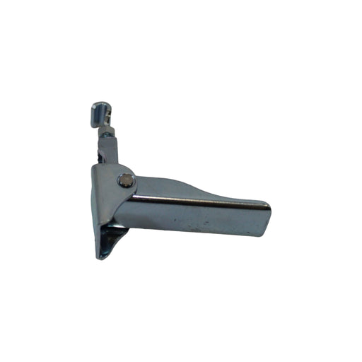 005299-000UR - LATCH, TOGGLE