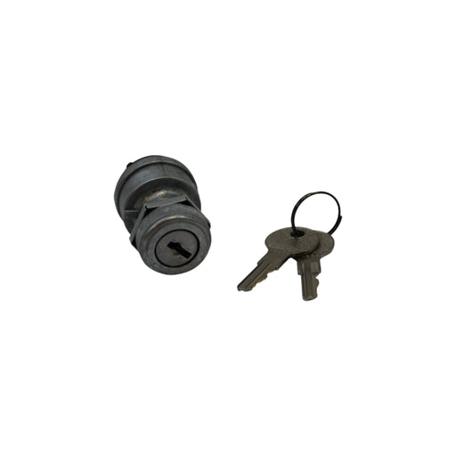 005440-000 - SWITCH, KEY