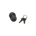 005440-000UR - SWITCH, KEY