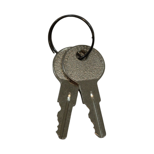 005442-000 - KEY, POLLACK PK 556