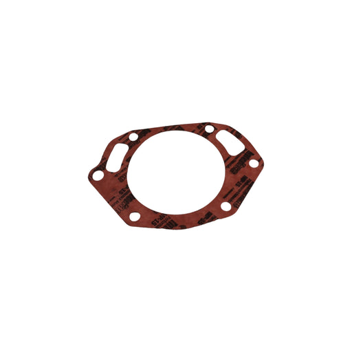 007871-001 - GASKET, CHARGING PUMP