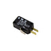 008686-003UR - SWITCH, LIMIT MICRO