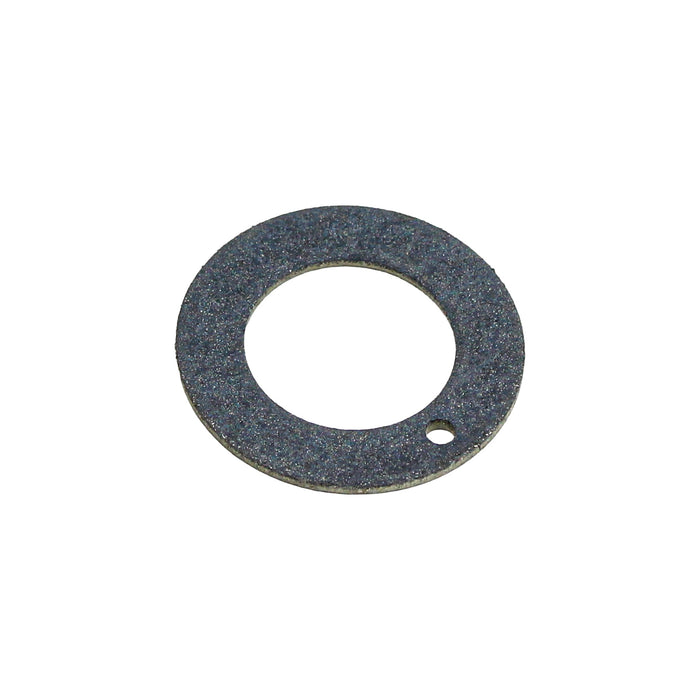 010092-005UR - BEARING, THRUST WSR GARLOCK