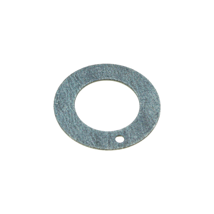 010092-011UR - BEARING, THRUST WSR GARLOCK