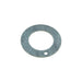 010092-011 - BEARING, THRUST WSR GARLOCK