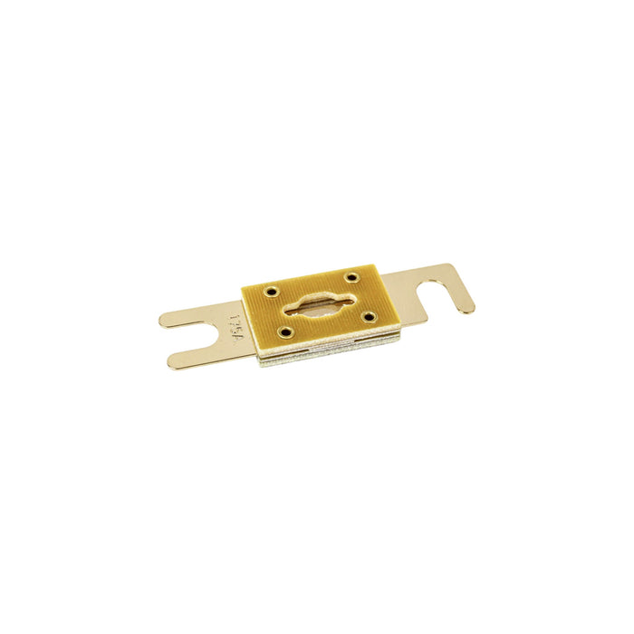 010148-001UR - FUSE, 175A