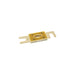 010148-001UR - FUSE, 175A