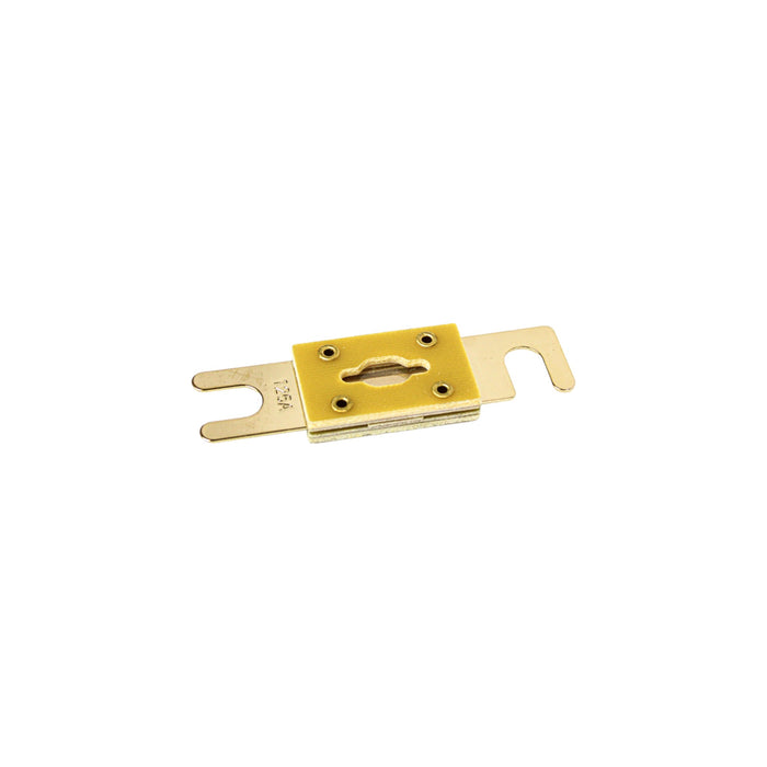 010148-004UR - FUSE, 125A