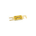 010148-004UR - FUSE, 125A