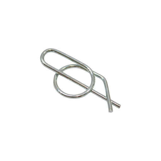 011757-010UR - PIN, COTTER