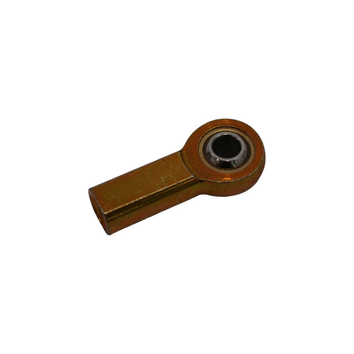 011760-004UR - END, ROD 1/4-28