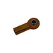 011760-004UR - END, ROD 1/4-28