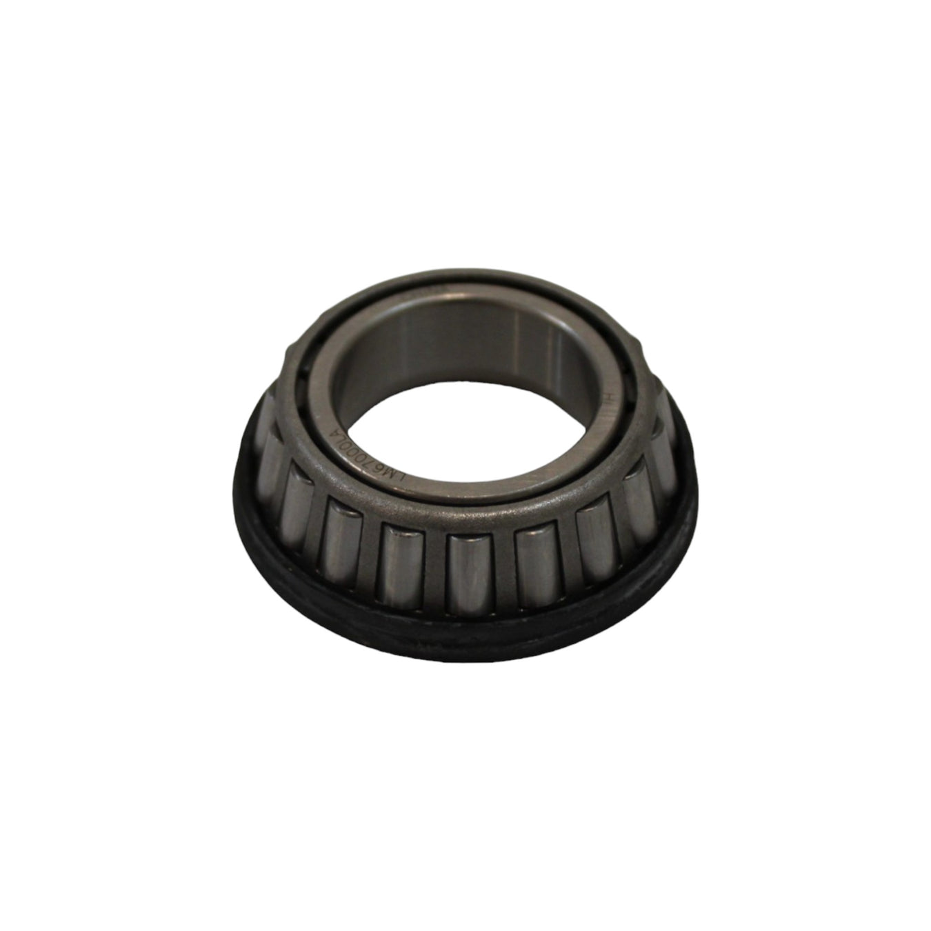 UPRIGHT BEARING