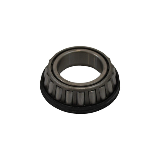 011775-012 - BEARING WITH SEAL