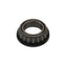 011775-012UR - BEARING WITH SEAL