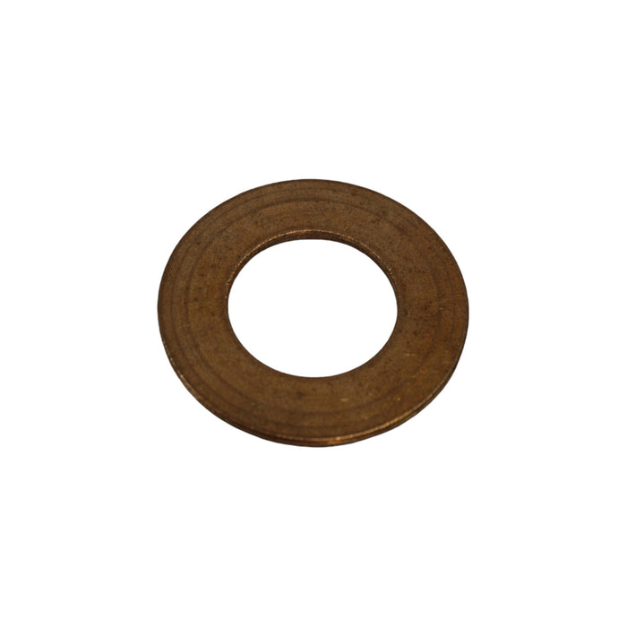 011782-001 - BEARING, THRUST WASHER