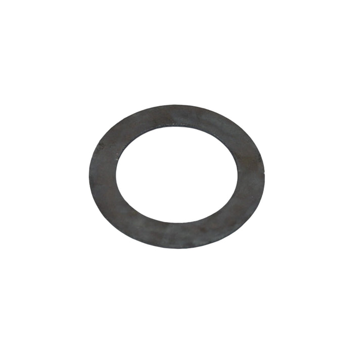 011786-007 - BUSHING, MACHINE