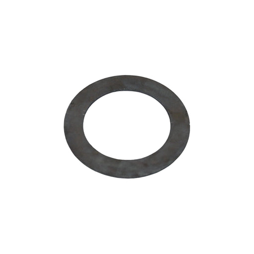 011786-007 - BUSHING, MACHINE