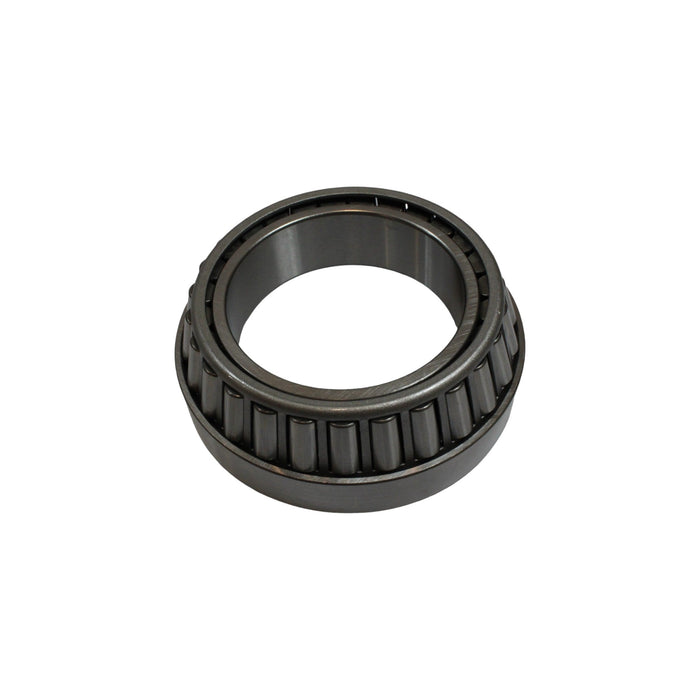 0121345095 - BEARING, TAPER ROLLER