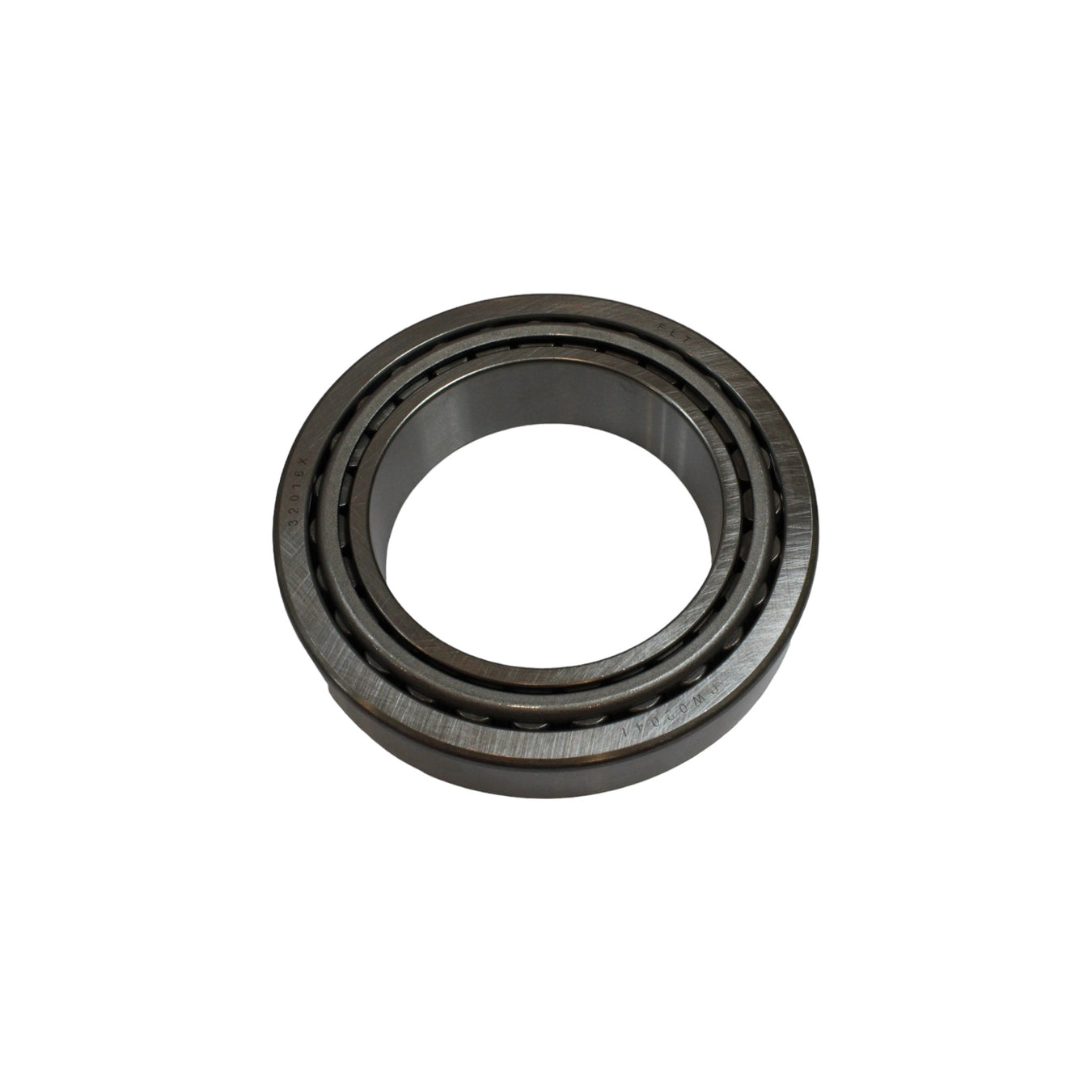 JOHN DEERE BEARING